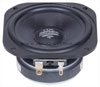 Audio System EX 80 SQ